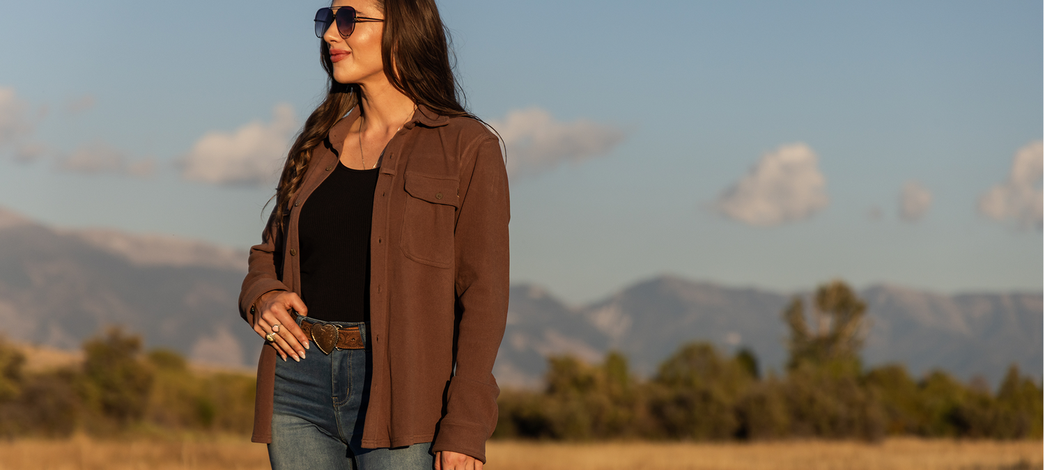 Women's New Arrivals