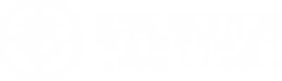 Born Primitive Tactical