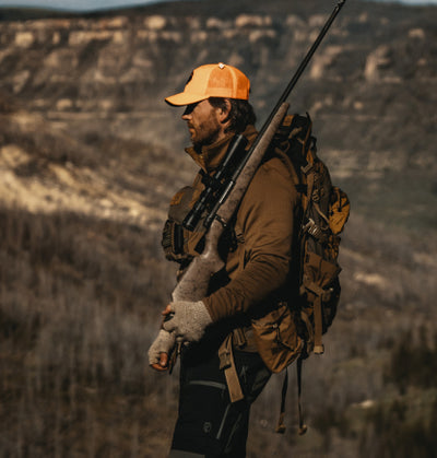 BPT Ambassador KURT GAMACHE profile image