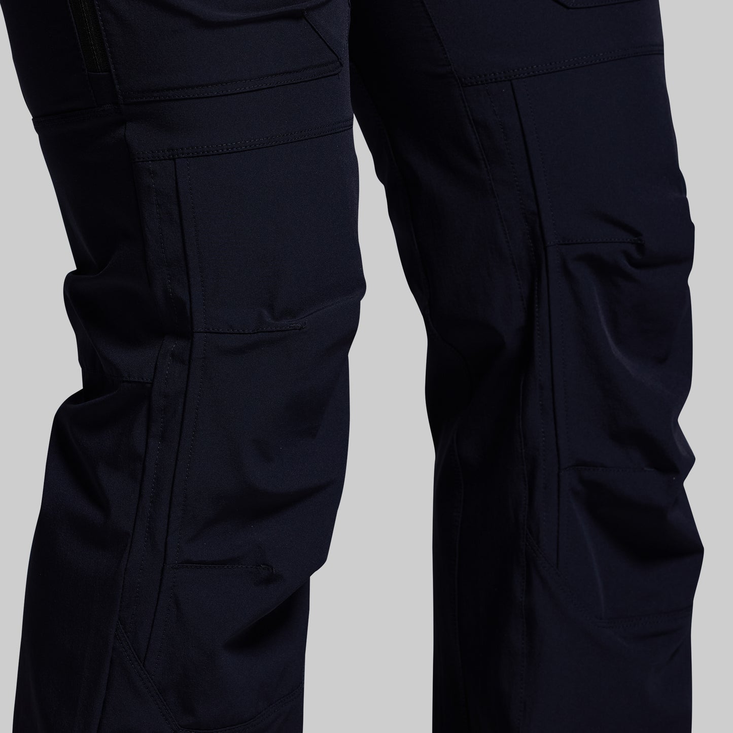 Women's Frontier Pant Light 2.0 (Police Blue)