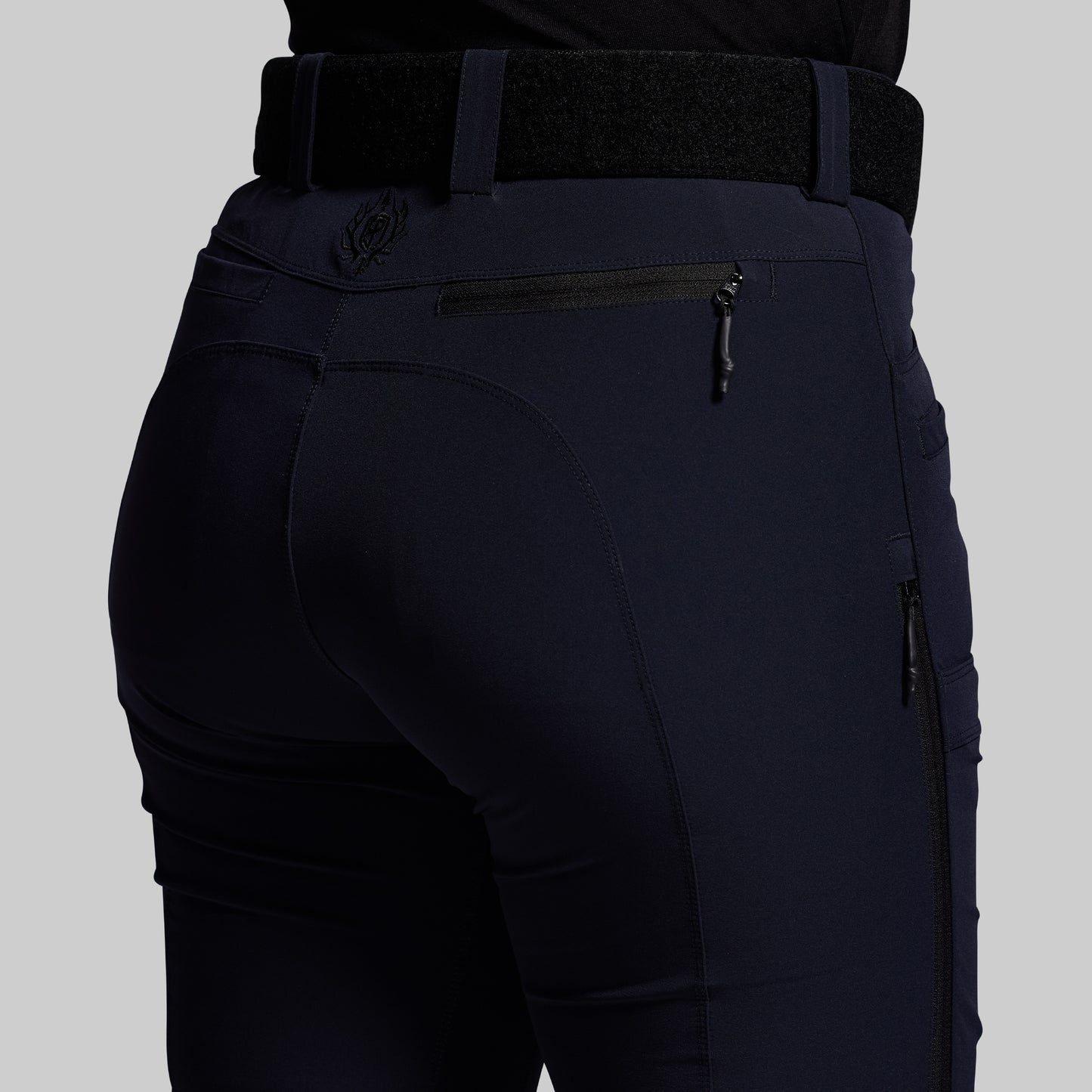 Women's Frontier Pant Light 2.0 (Police Blue)