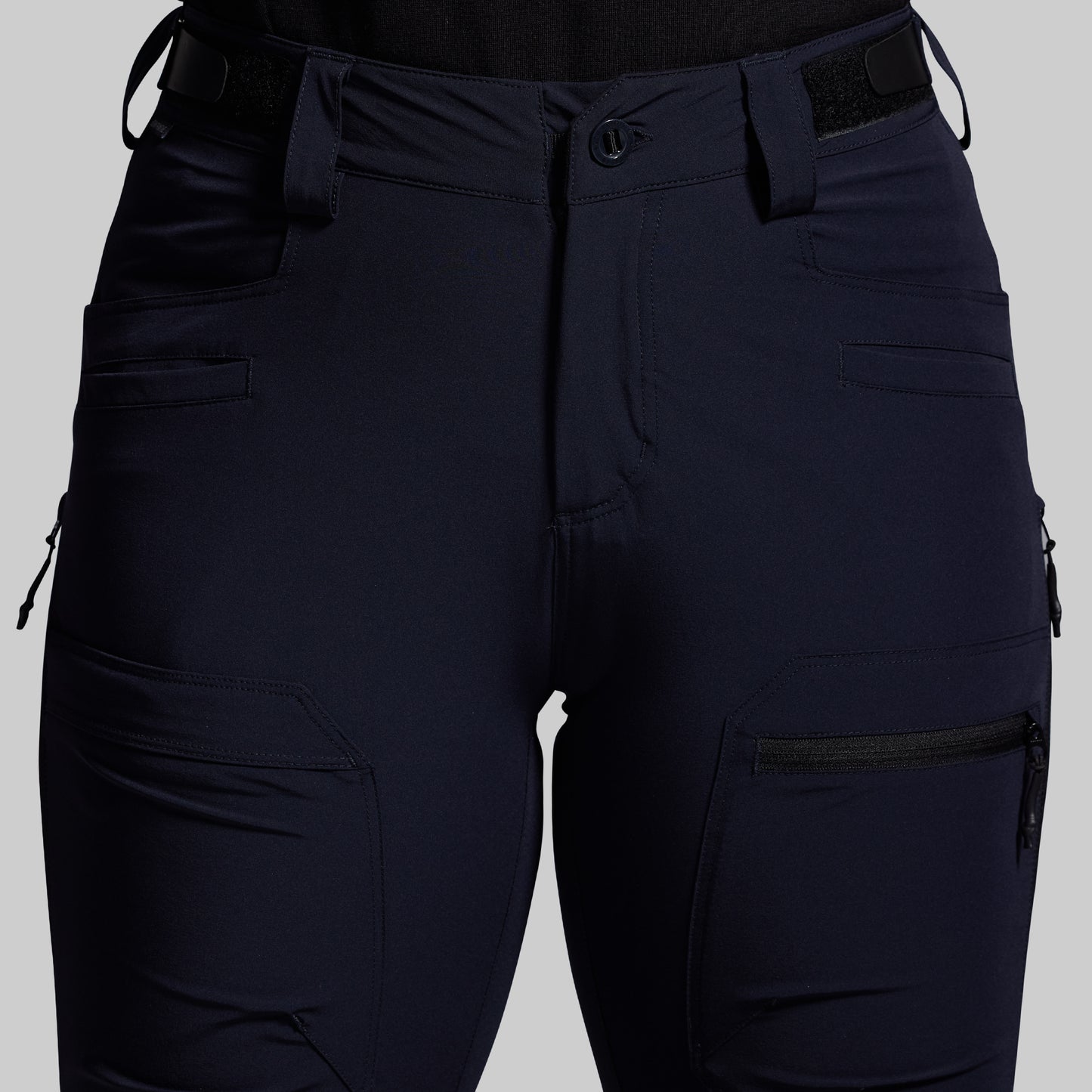 Women's Frontier Pant Light 2.0 (Police Blue)