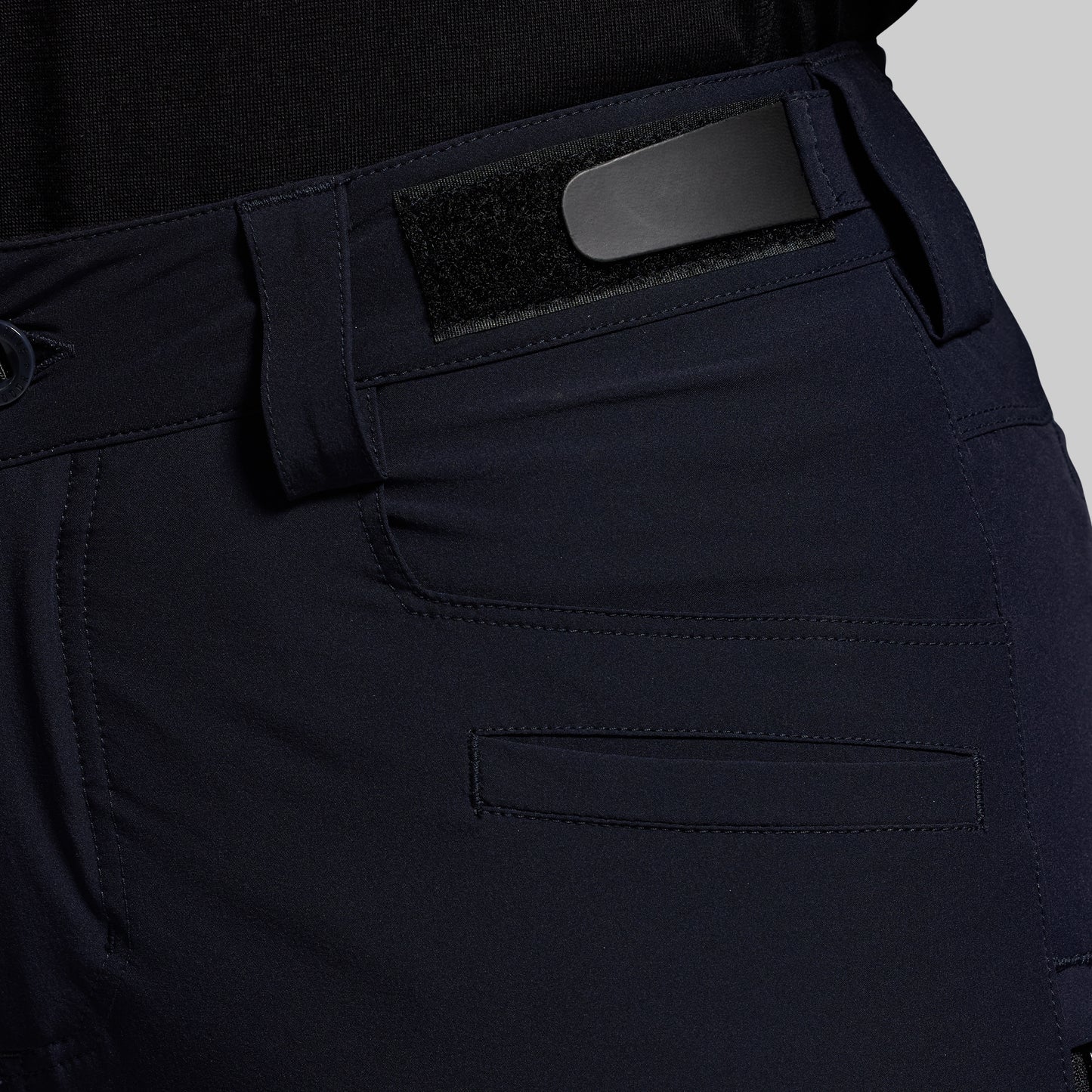 Women's Frontier Pant Light 2.0 (Police Blue)