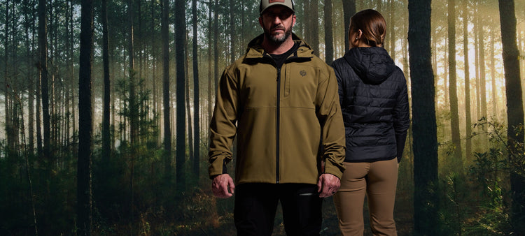 Outdoor Warehouse Sale