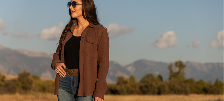 Women's New Arrivals