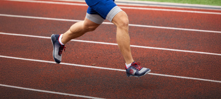 Savage 1 Men's training shoe