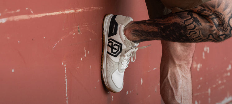 Mens Best Sellers