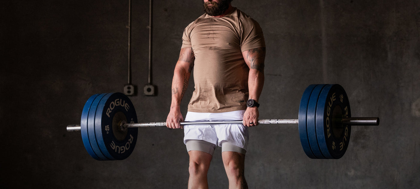 Mens Best Sellers