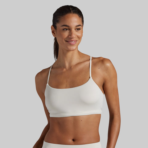 Everyday Bralette (Sand)