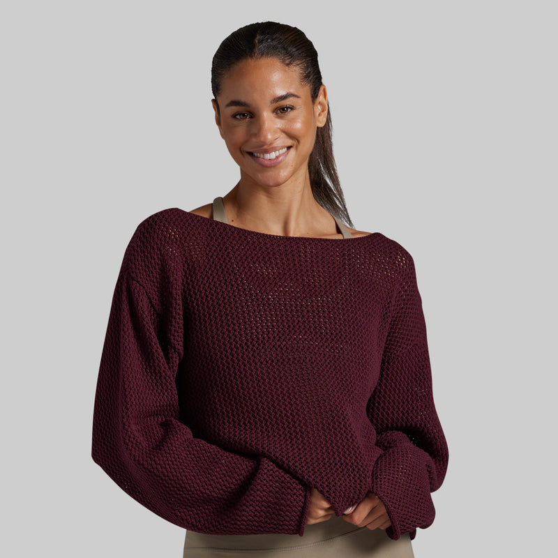 SHOP WOMEN'S