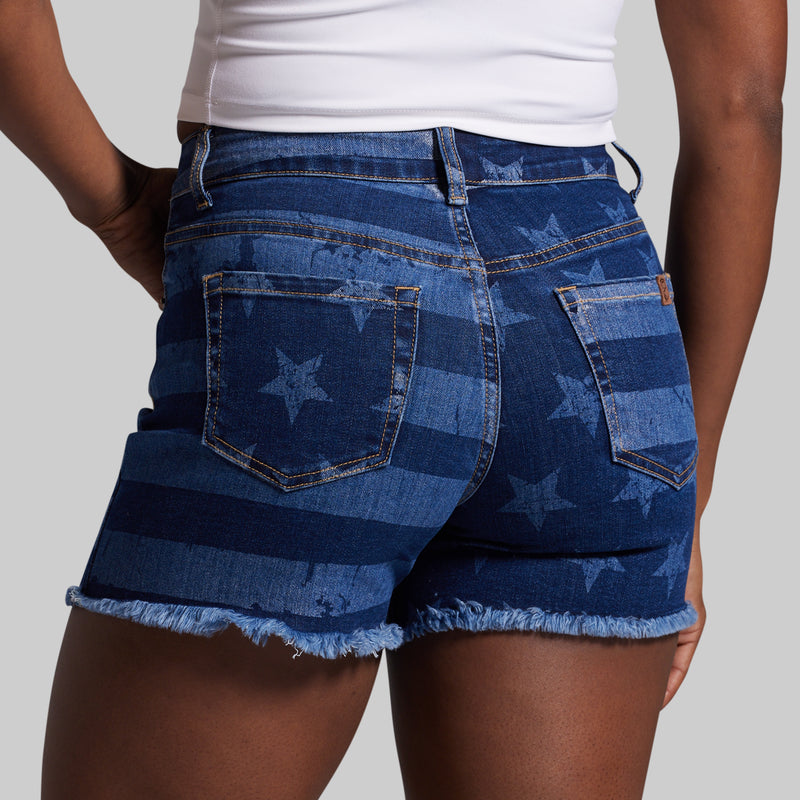 DENIM