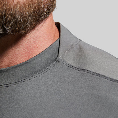 Op Top (Wolf Grey)
