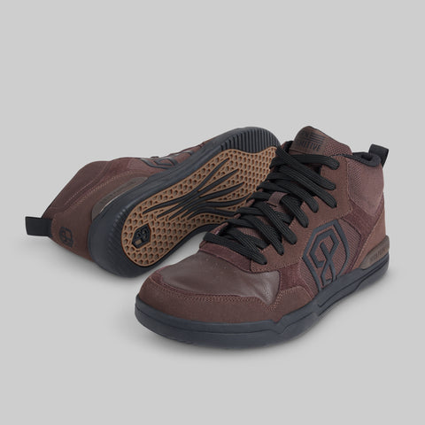 Men's Urban Recon 1 (Brown/Black)