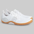 Men's Primitive 1 (White/Gum)