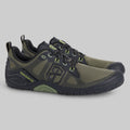Men's Primitive 1 (OD Green/Black)