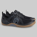 Women's Primitive 1 (Black/Gum)