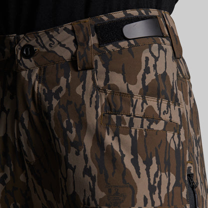 Women's Frontier Pant Light 2.0 (Mossy Oak® Original Bottomland®)