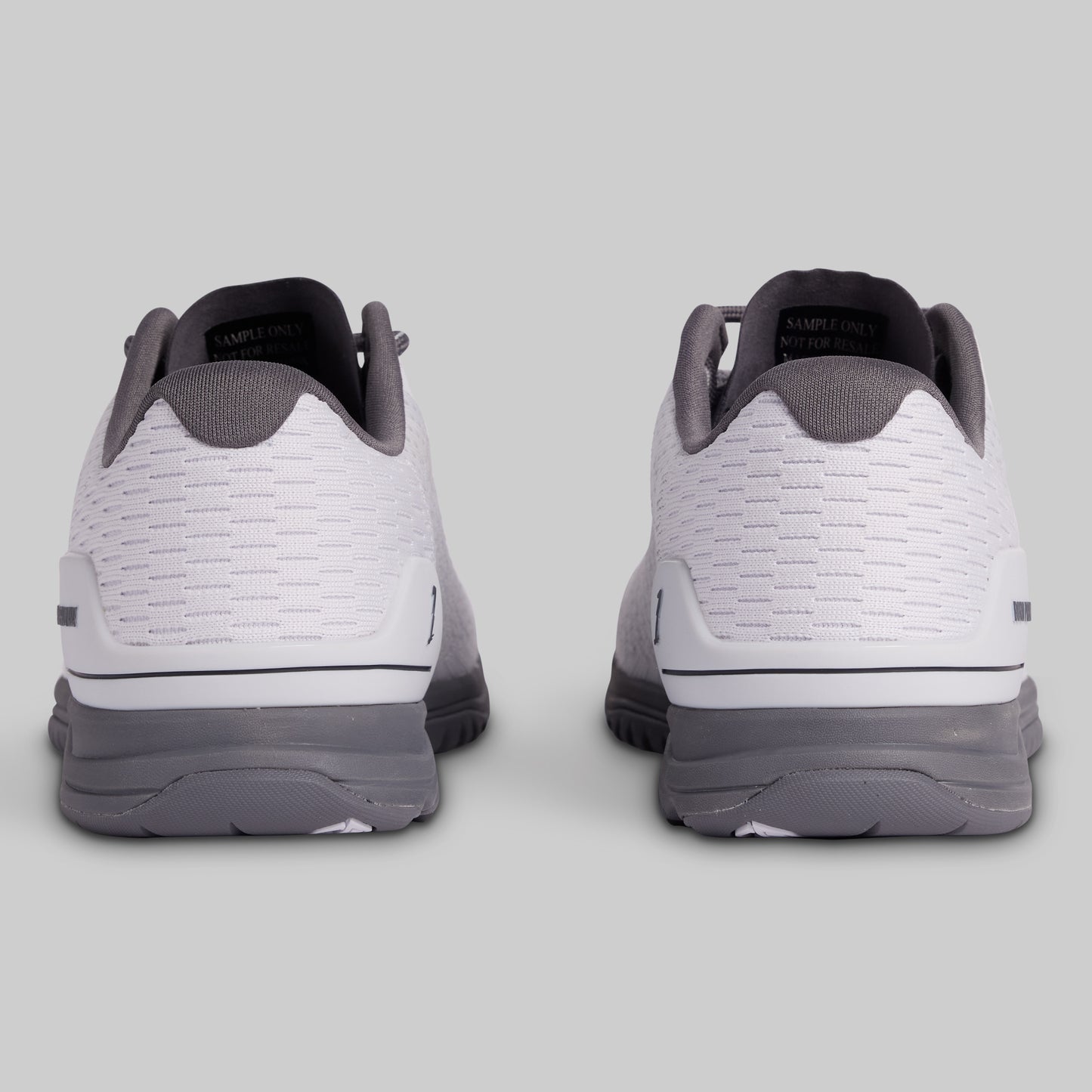 Men's Savage 1 (Cloud/Gunmetal)