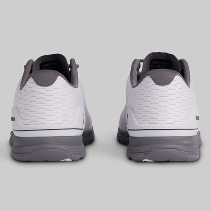 Men's Savage 1 (Cloud/Gunmetal)