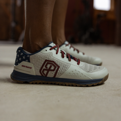 FOOTWEAR