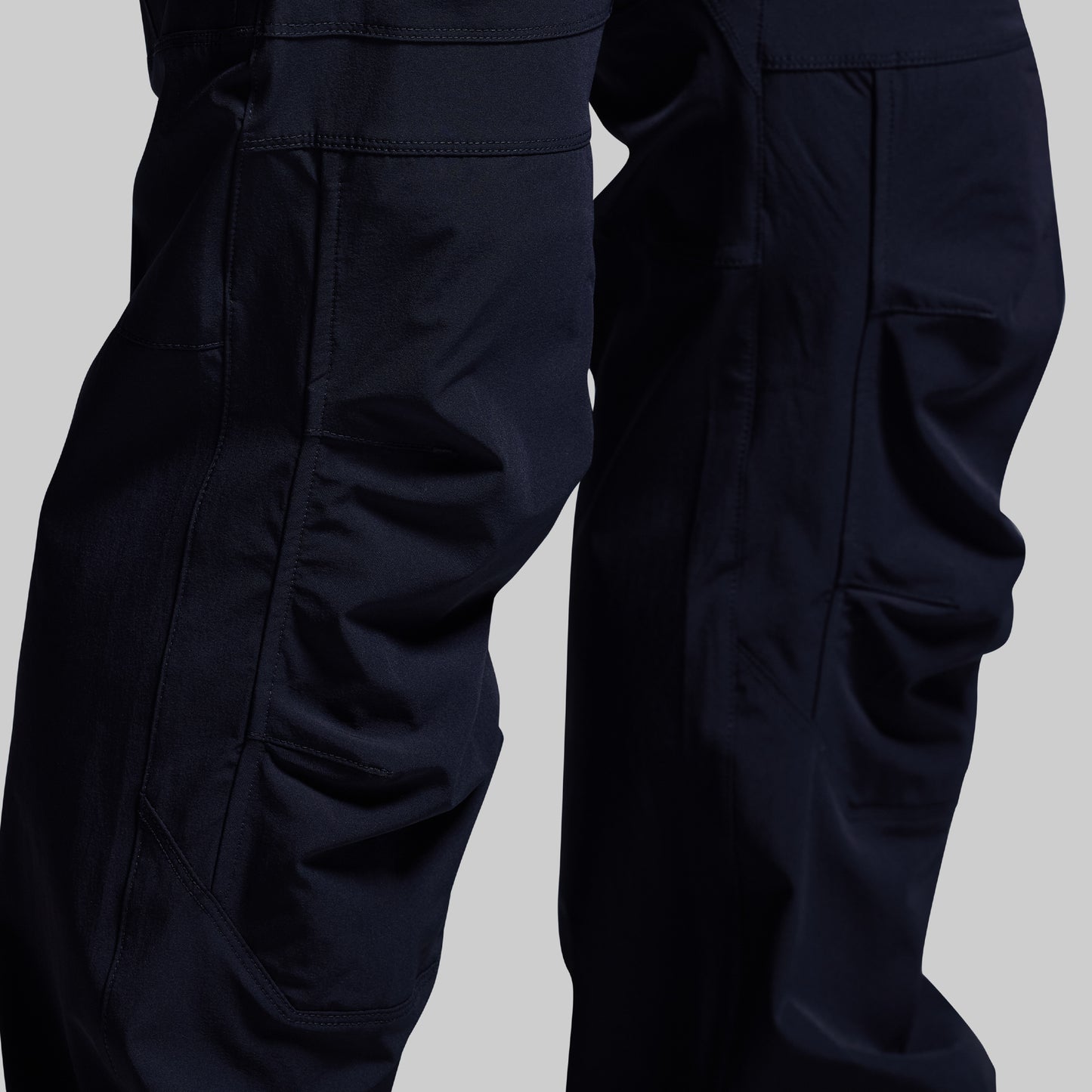 Men's Frontier Pant Light 2.0 (Police Blue)
