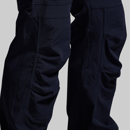 Men's Frontier Pant Light 2.0 (Police Blue)