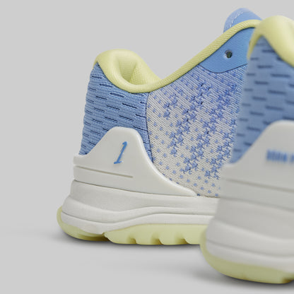 Women's Savage 1 (Citadel/Zest)