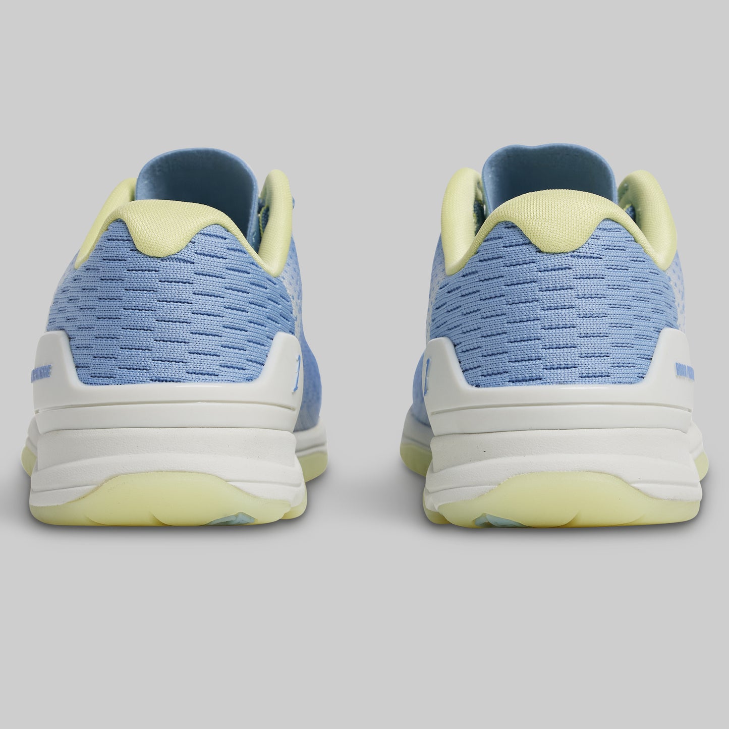 Women's Savage 1 (Citadel/Zest)