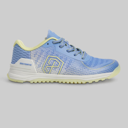 Women's Savage 1 (Citadel/Zest)