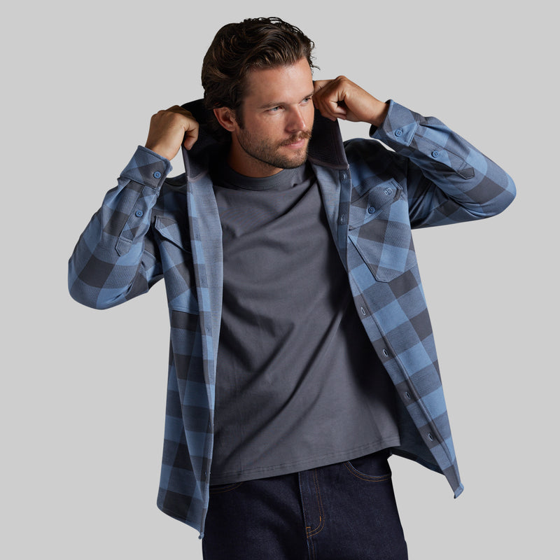 Flannels 