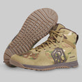 Men's Defender 1 (Multicam)