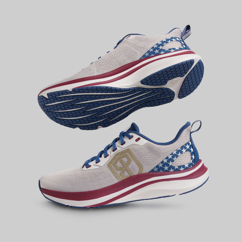 FOOTWEAR