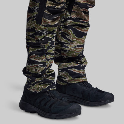 Op Assault Pant (Jungle Tiger)