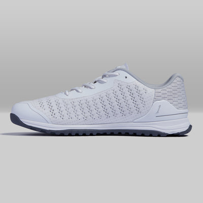 Women's Savage 1 (White/Grey)