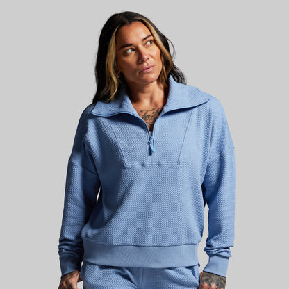 Revive Cloud Sweatshirt (Citadel)
