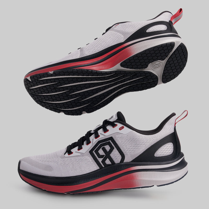 Men's Running